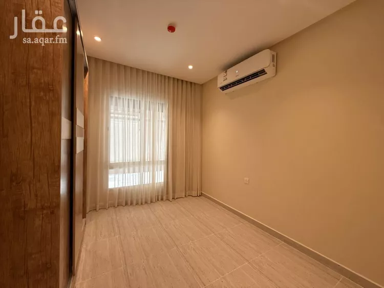 شقة للإيجار في شارع الفرعة, حي الياسمين, مدينة الرياض, منطقة الرياض 15