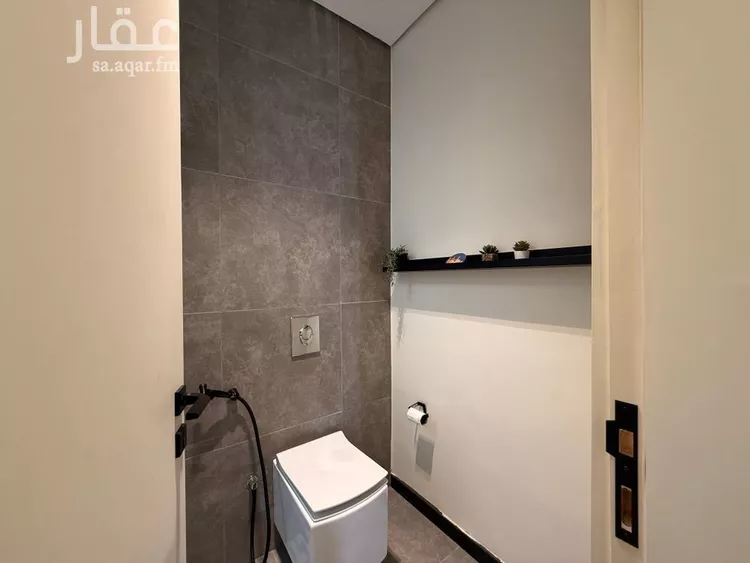 Apartment for Rent in Riyadh Al Malqa 9