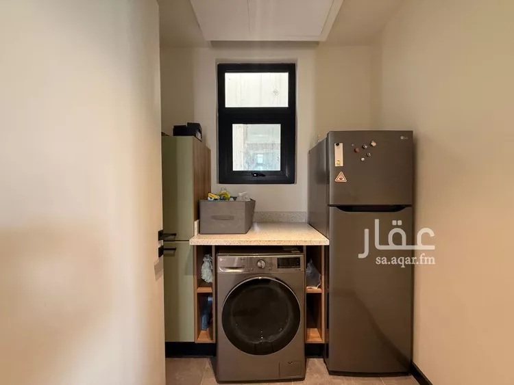 Apartment for Rent in Riyadh Al Malqa 10