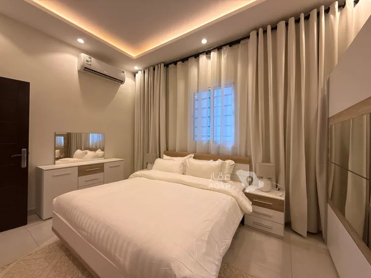 Apartment for Rent in Riyadh Al Olaya 10