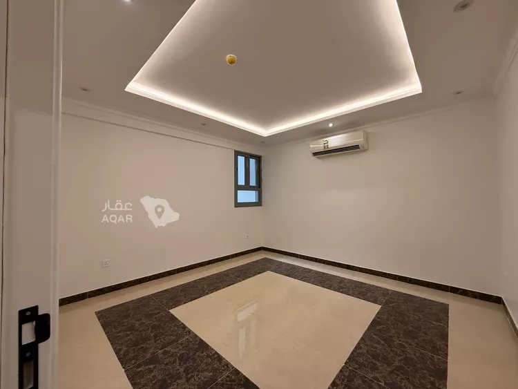 Apartment for Rent in Riyadh Al Olaya 5