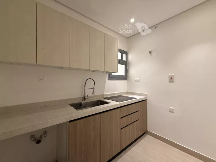 Apartment for Rent in Riyadh Al Olaya 11