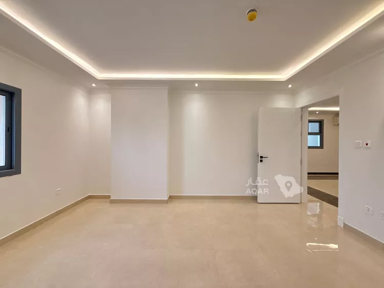 Apartment for Rent in Riyadh Al Olaya 13