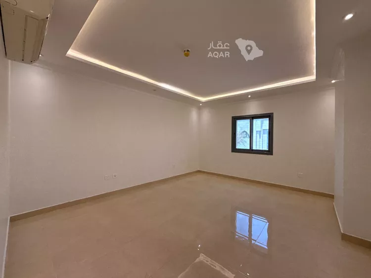 Apartment for Rent in Riyadh Al Olaya 12