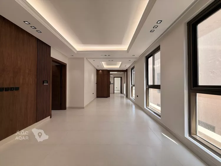 دور للإيجار في شارع رقم 165, حي الملقا, مدينة الرياض, منطقة الرياض 10
