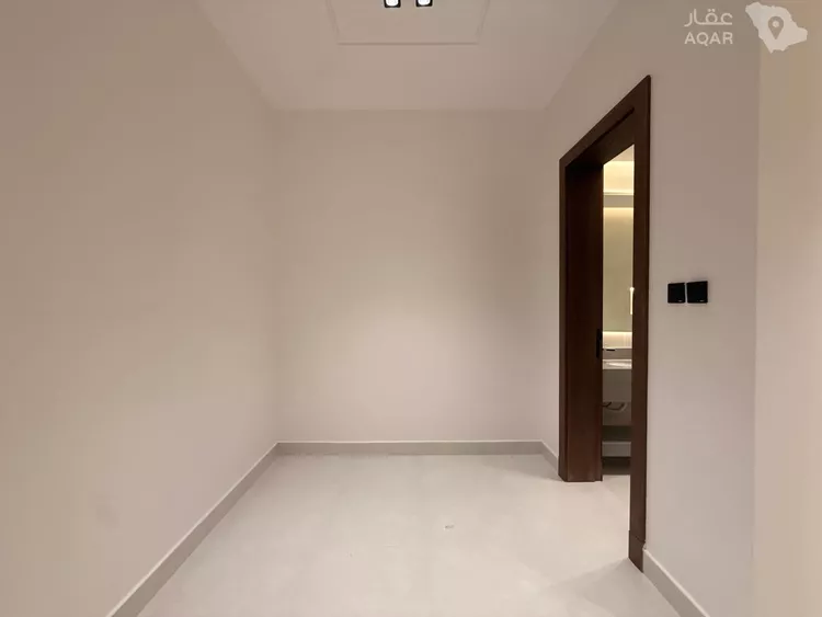 دور للإيجار في شارع رقم 165, حي الملقا, مدينة الرياض, منطقة الرياض 23