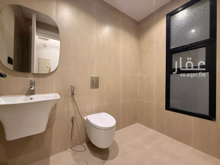 Apartment for Rent in Riyadh Al Masif صورة 3