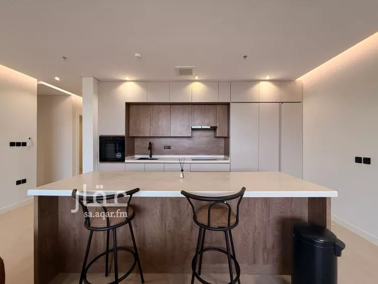Apartment for Rent in Riyadh Al Masif صورة 3