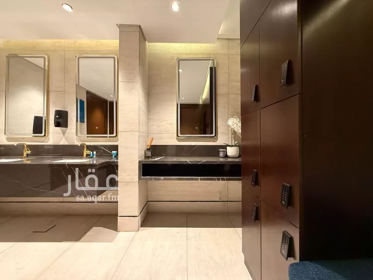 Apartment for Rent in Riyadh An Narjis صورة 5