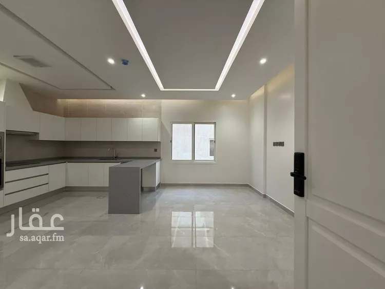 Apartment for Rent in Riyadh Al Wurud 6