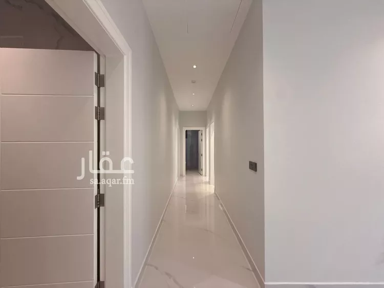 شقة للإيجار في شارع سعيد بن عامر, حي النخيل, مدينة الرياض, منطقة الرياض 15