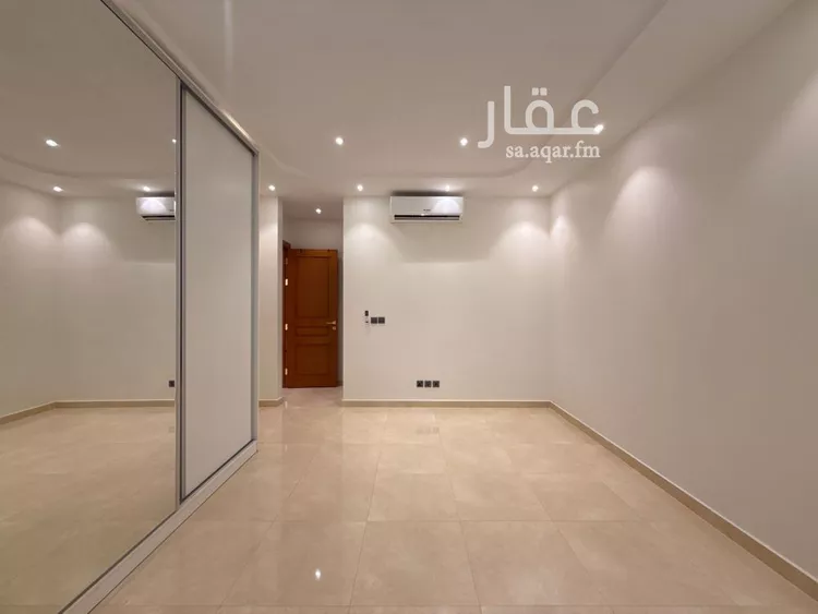 Apartment for Rent in Riyadh Al Yasmin 18