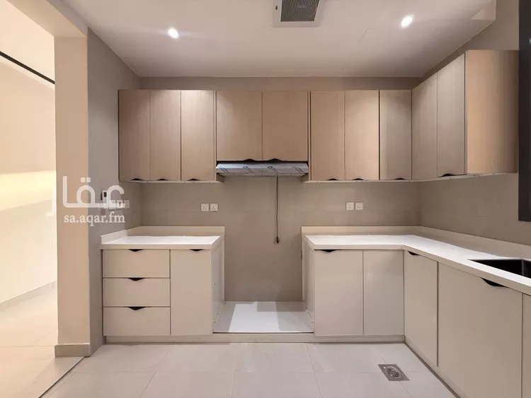 Apartment for Rent in Riyadh Al Malqa صورة 4