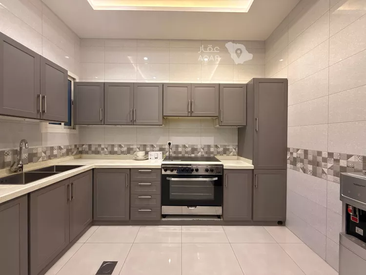 Apartment for Rent in Riyadh Al Olaya 6