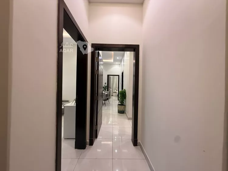 Apartment for Rent in Riyadh Al Olaya صورة 4