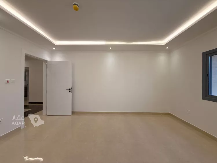 Apartment for Rent in Riyadh Al Olaya 15