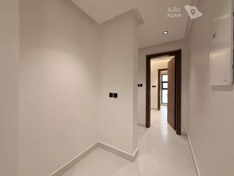 دور للإيجار في شارع رقم 165, حي الملقا, مدينة الرياض, منطقة الرياض 13