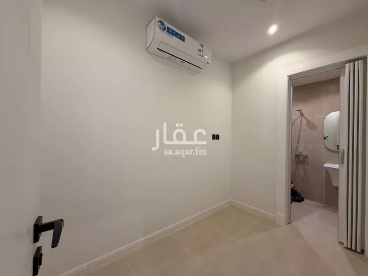 Apartment for Rent in Riyadh Al Masif صورة 4