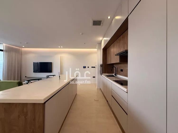 Apartment for Rent in Riyadh Al Masif صورة 4