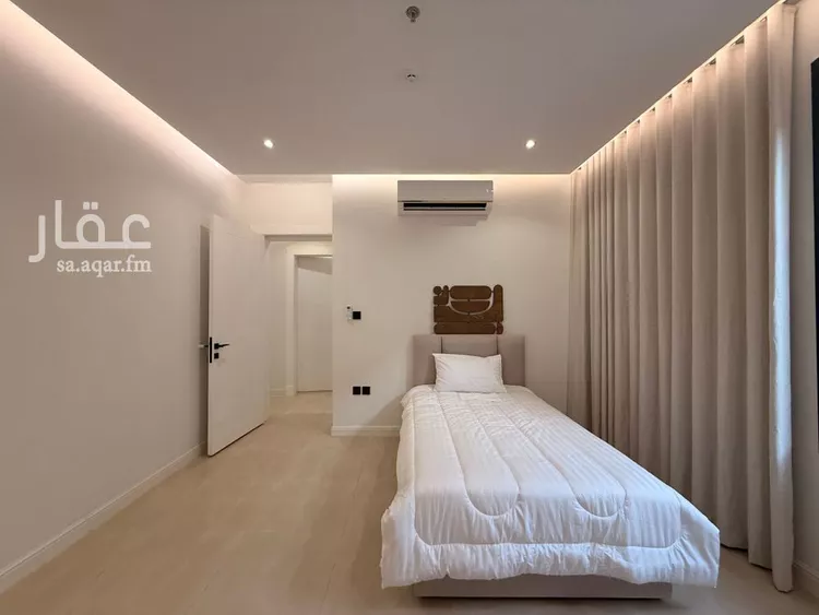 شقة للإيجار في شارع الحسين بن علي, حي المصيف, مدينة الرياض, منطقة الرياض 15