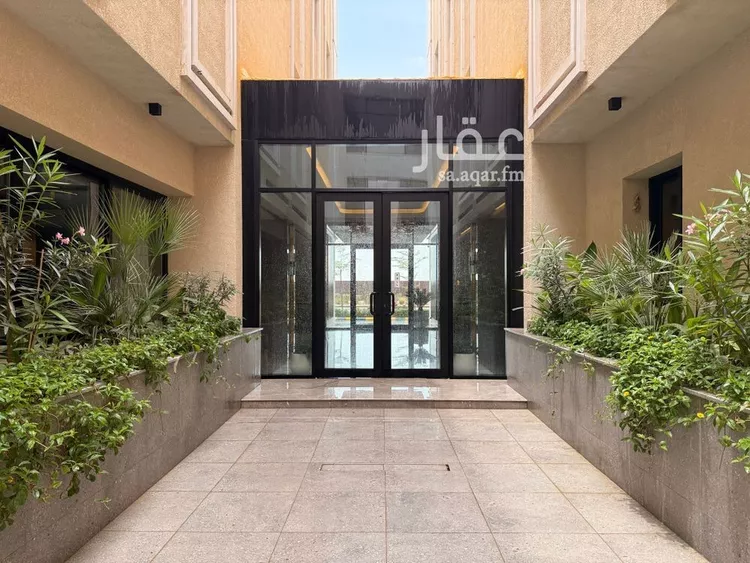 Apartment for Rent in Riyadh An Narjis صورة 2
