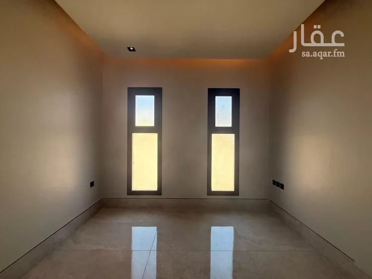 Apartment for Rent in Riyadh As Sulimaniyah صورة 4