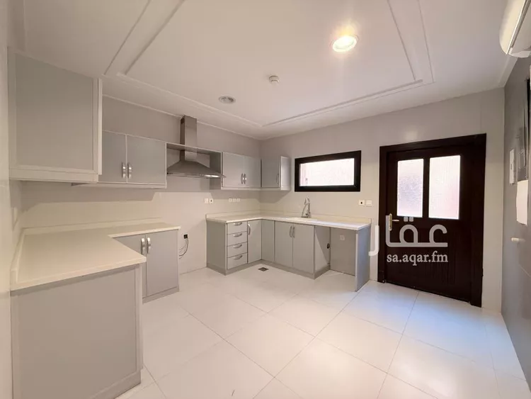 Villa for Rent in Riyadh An Nakheel صورة 5