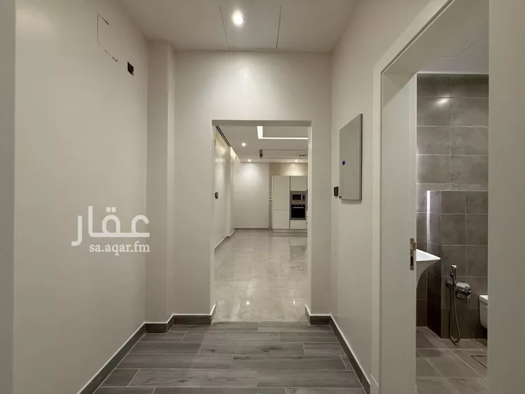 Apartment for Rent in Riyadh Al Wurud 12