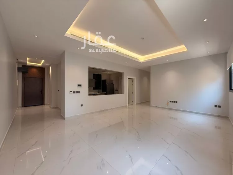 شقة للإيجار في شارع سعيد بن عامر, حي النخيل, مدينة الرياض, منطقة الرياض 6