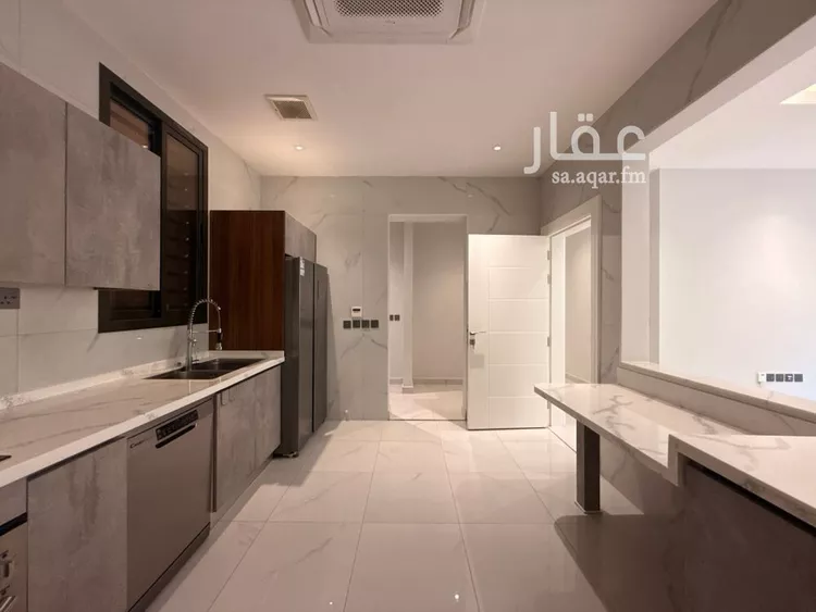 شقة للإيجار في شارع سعيد بن عامر, حي النخيل, مدينة الرياض, منطقة الرياض 12