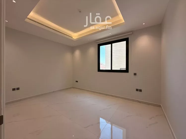 شقة للإيجار في شارع سعيد بن عامر, حي النخيل, مدينة الرياض, منطقة الرياض 19