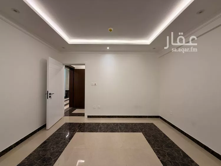 شقة للإيجار في شارع سكاكا, حي العليا, مدينة الرياض, منطقة الرياض صورة 3