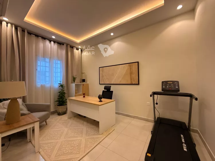 Apartment for Rent in Riyadh Al Olaya 11