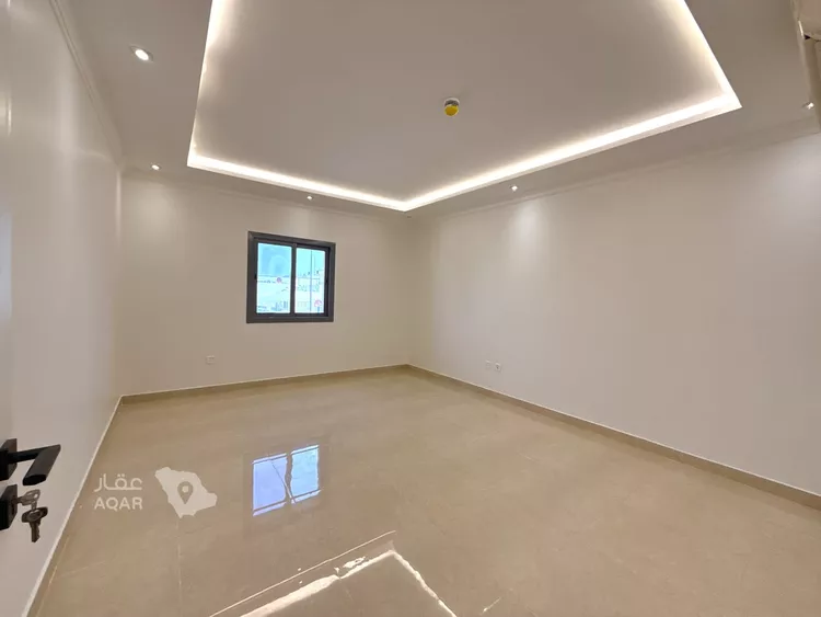 Apartment for Rent in Riyadh Al Olaya 14
