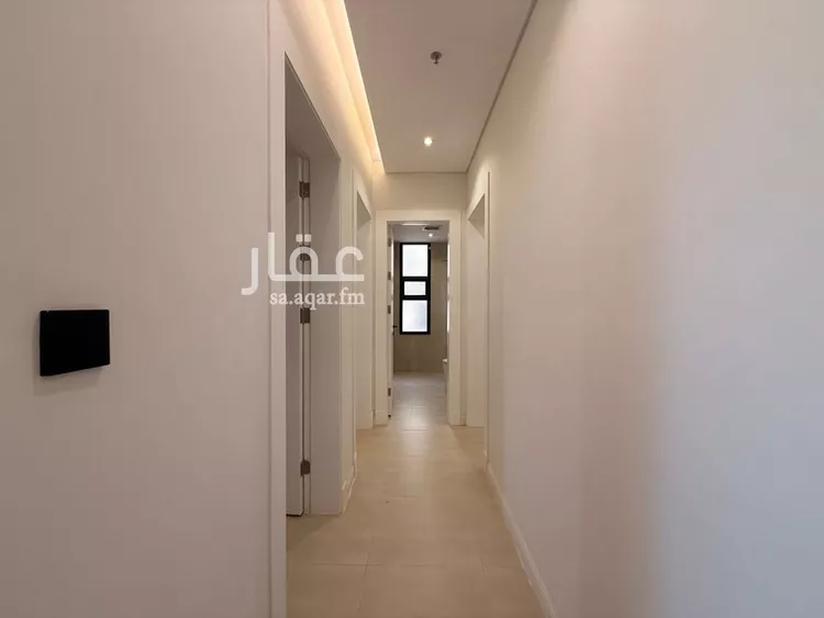 شقة للإيجار في شارع الحسين بن علي, حي المصيف, مدينة الرياض, منطقة الرياض 12