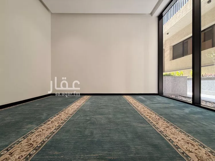 Apartment for Rent in Riyadh An Narjis صورة 3