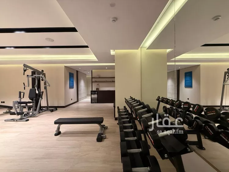 Apartment for Rent in Riyadh An Narjis صورة 4