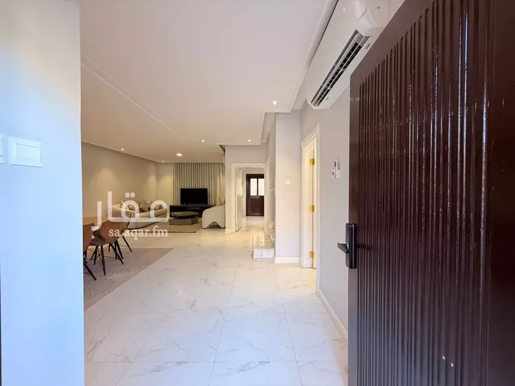 Villa for Rent in Riyadh An Nakheel صورة 2