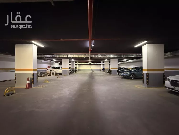 Apartment for Rent in Riyadh Al Wurud صورة 4