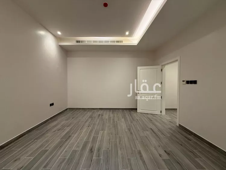 Apartment for Rent in Riyadh Al Wurud 11