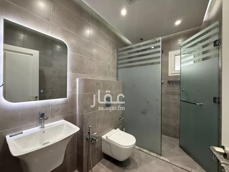 Apartment for Rent in Riyadh Al Wurud 14