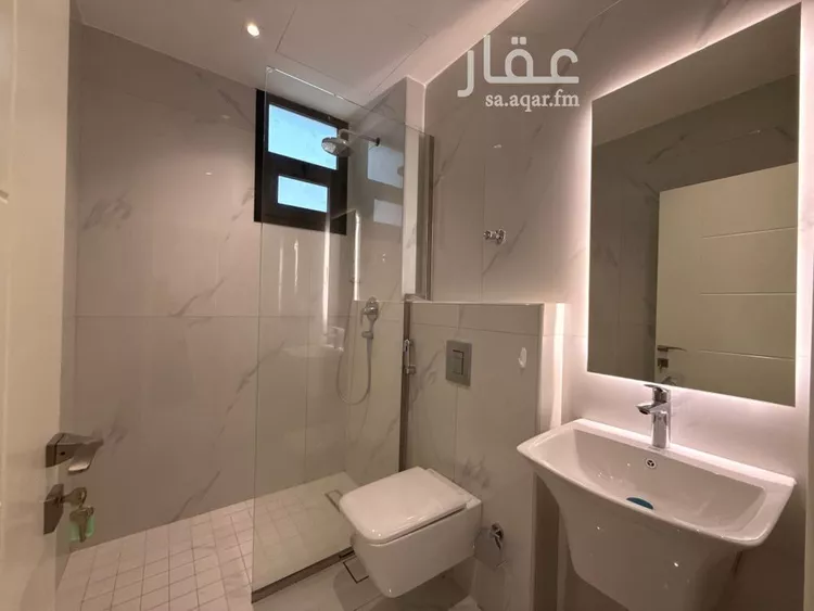 شقة للإيجار في شارع سعيد بن عامر, حي النخيل, مدينة الرياض, منطقة الرياض 18