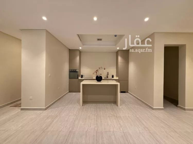 شقة للإيجار في شارع الفرعة, حي الياسمين, مدينة الرياض, منطقة الرياض 7