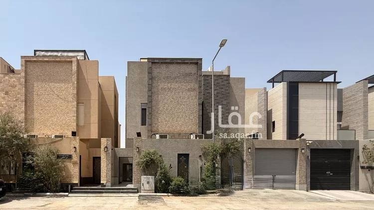شقة للإيجار في شارع الهجرة, حي الياسمين, مدينة الرياض, منطقة الرياض