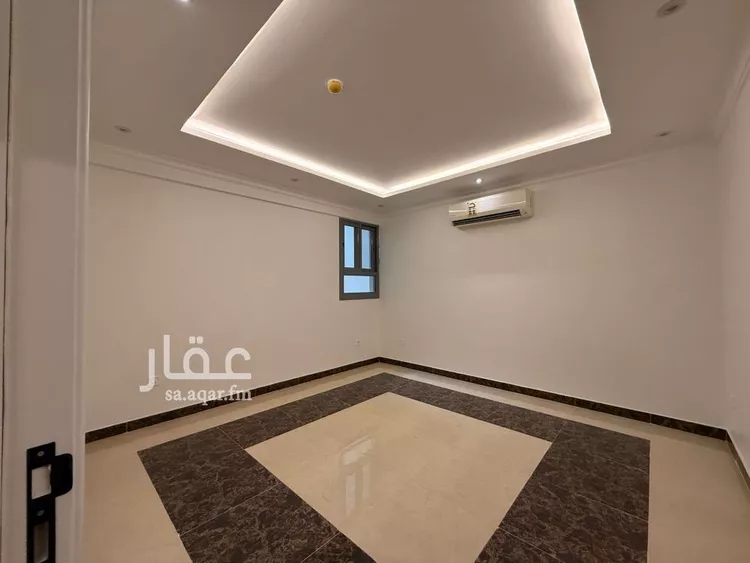 شقة للإيجار في شارع سكاكا, حي العليا, مدينة الرياض, منطقة الرياض صورة 2