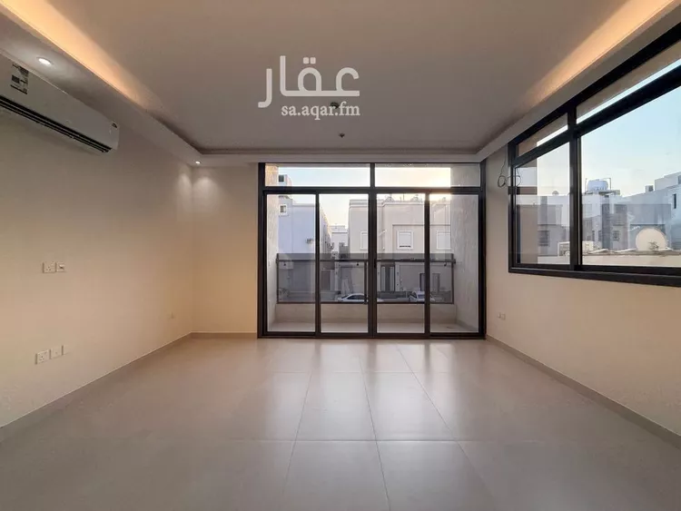 Apartment for Rent in Riyadh Al Malqa 1 صورة