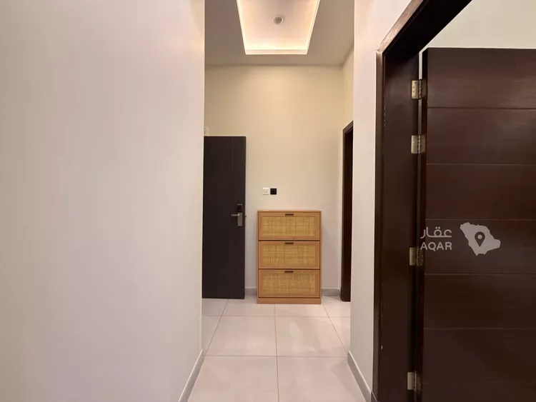 Apartment for Rent in Riyadh Al Olaya 8