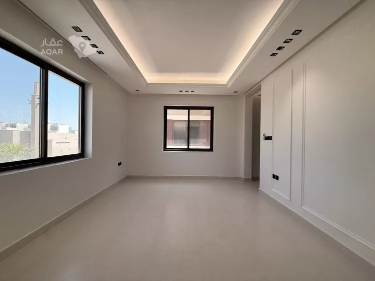 دور للإيجار في شارع رقم 165, حي الملقا, مدينة الرياض, منطقة الرياض 7