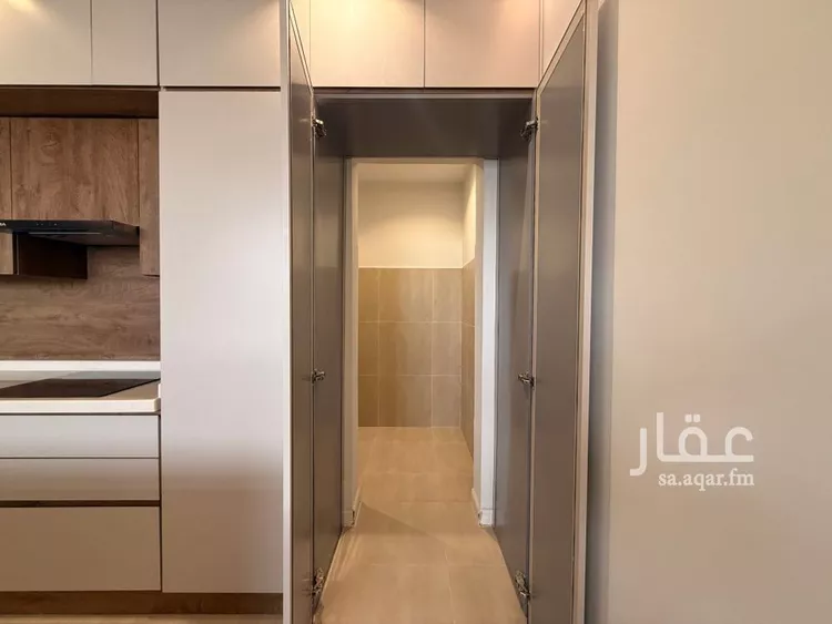 شقة للإيجار في شارع الحسين بن علي, حي المصيف, مدينة الرياض, منطقة الرياض 8
