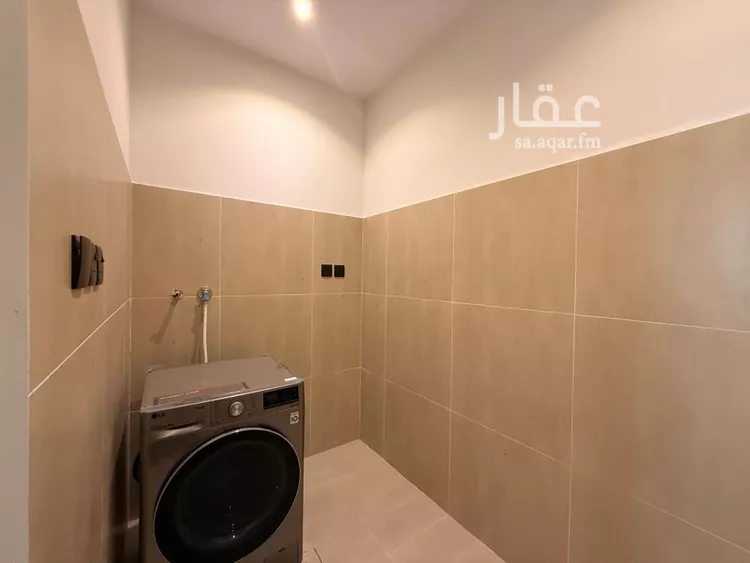 شقة للإيجار في شارع الحسين بن علي, حي المصيف, مدينة الرياض, منطقة الرياض 9
